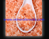 Himalayan Bath Salt 